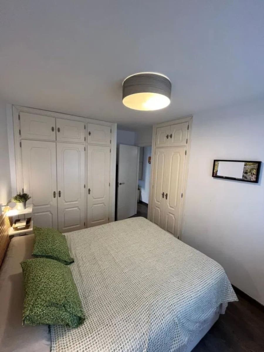 3 soveværelse Lejlighed til salg i Marbella med garage - € 415.000 (Ref: 9481480)