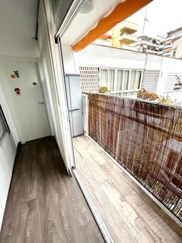 3 soveværelse Lejlighed til salg i Ricardo Soriano, Marbella med garage - € 415.000 (Ref: 9481480)