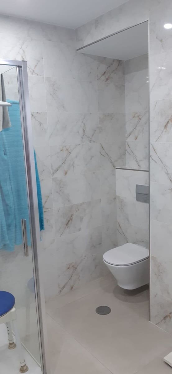 2 soverom Leilighet til salgs i Estepona - € 775 000 (Ref: 9481561)