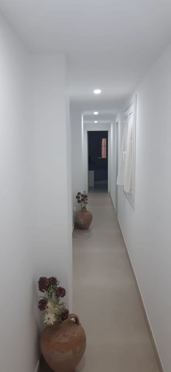 2 soverom Leilighet til salgs i Estepona - € 775 000 (Ref: 9481561)