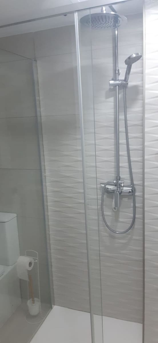 2 soverom Leilighet til salgs i Estepona - € 775 000 (Ref: 9481561)