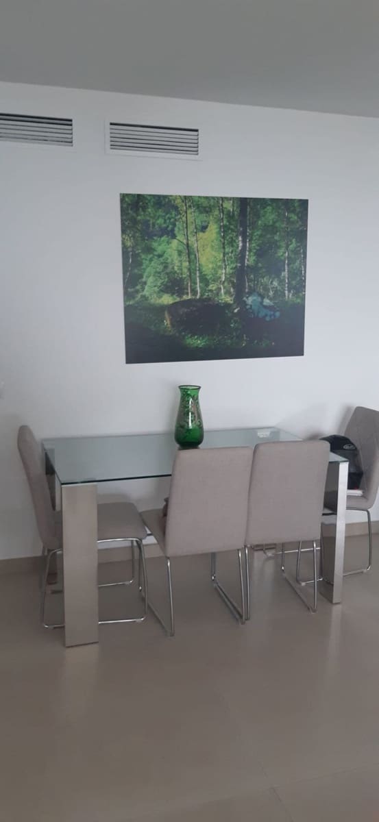 2 soverom Leilighet til salgs i Estepona - € 775 000 (Ref: 9481561)