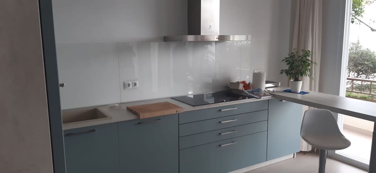 2 soverom Leilighet til salgs i Estepona - € 775 000 (Ref: 9481561)