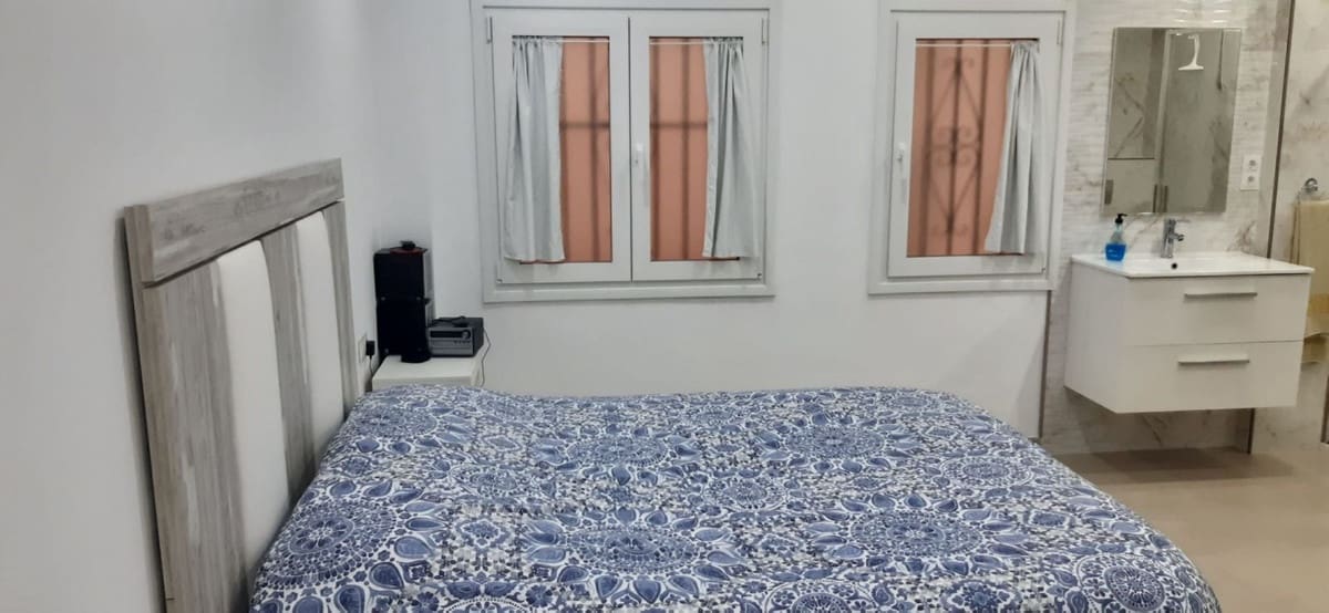 2 soverom Leilighet til salgs i Estepona - € 775 000 (Ref: 9481561)