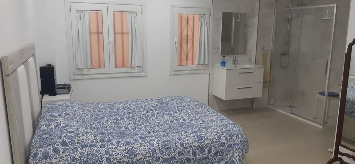 2 soverom Leilighet til salgs i Estepona - € 775 000 (Ref: 9481561)