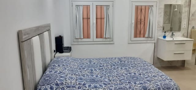 2 soverom Leilighet til salgs i Centro, Estepona - € 775 000 (Ref: 9481561)