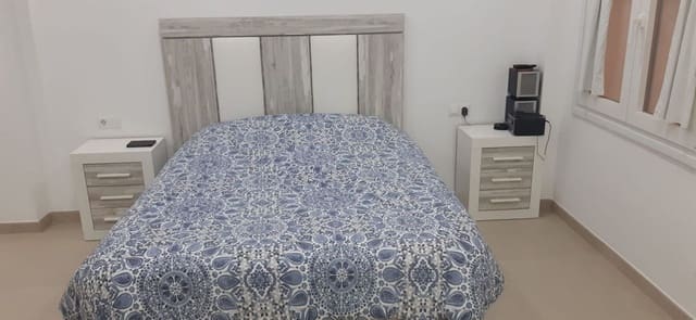 2 soverom Leilighet til salgs i Centro, Estepona - € 775 000 (Ref: 9481561)