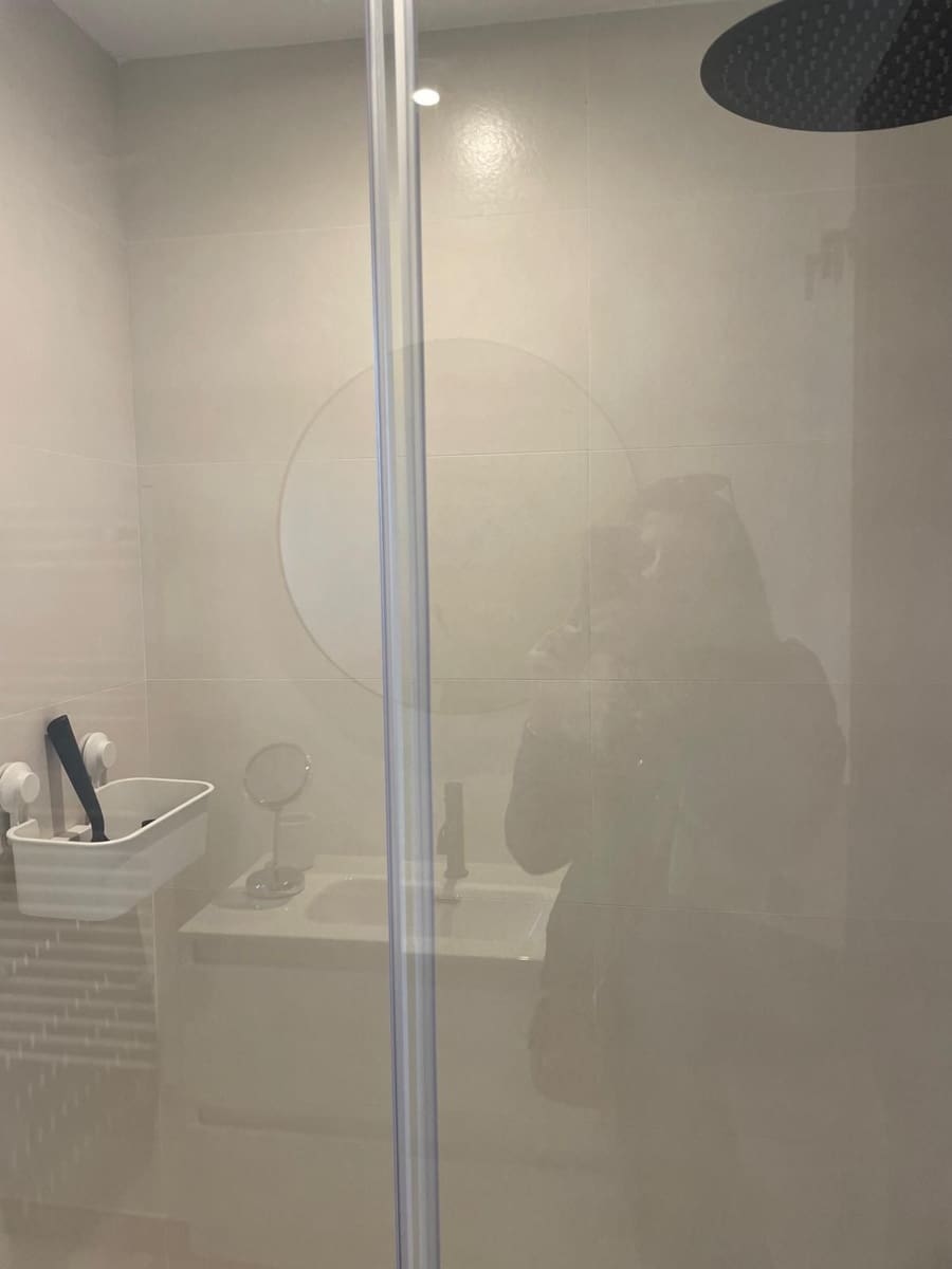 3 bedroom Flat for sale in Marbella with pool garage - € 575,000 (Ref: 9481642)