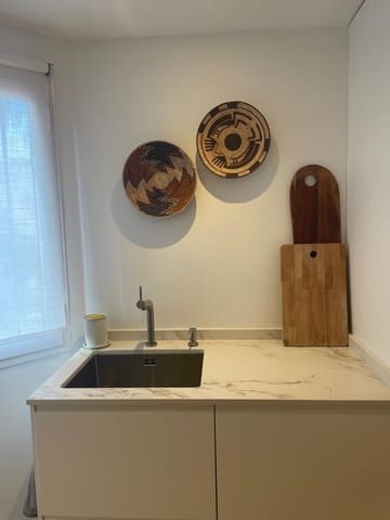 3 camera da letto Appartamento in vendita in San Pedro de Alcántara Pueblo, Marbella con piscina garage - 575.000 € (Rif: 9481642)