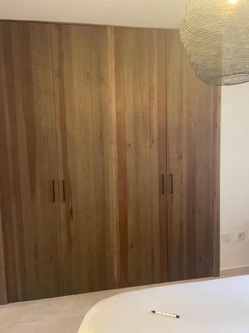 3 camera da letto Appartamento in vendita in San Pedro de Alcántara Pueblo, Marbella con piscina garage - 575.000 € (Rif: 9481642)