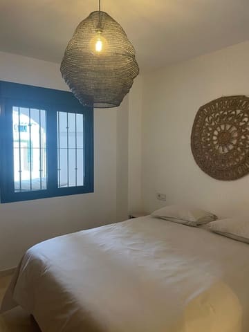 3 camera da letto Appartamento in vendita in San Pedro de Alcántara Pueblo, Marbella con piscina garage - 575.000 € (Rif: 9481642)