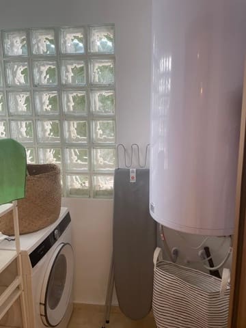 3 camera da letto Appartamento in vendita in San Pedro de Alcántara Pueblo, Marbella con piscina garage - 575.000 € (Rif: 9481642)