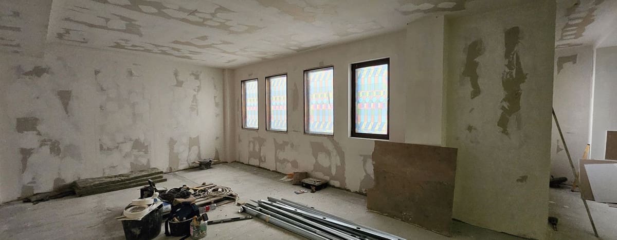 Erhverv til salg i Estepona - € 269.000 (Ref: 9482418)