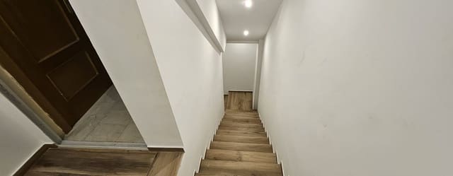 Erhverv til salg i Centro, Estepona - € 269.000 (Ref: 9482418)