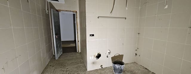 Erhverv til salg i Centro, Estepona - € 269.000 (Ref: 9482418)