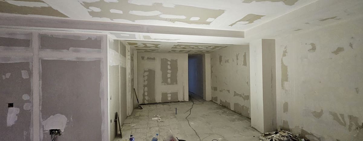 Erhverv til salg i Estepona - € 269.000 (Ref: 9482418)