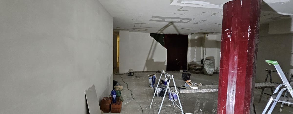 Erhverv til salg i Estepona - € 269.000 (Ref: 9482418)