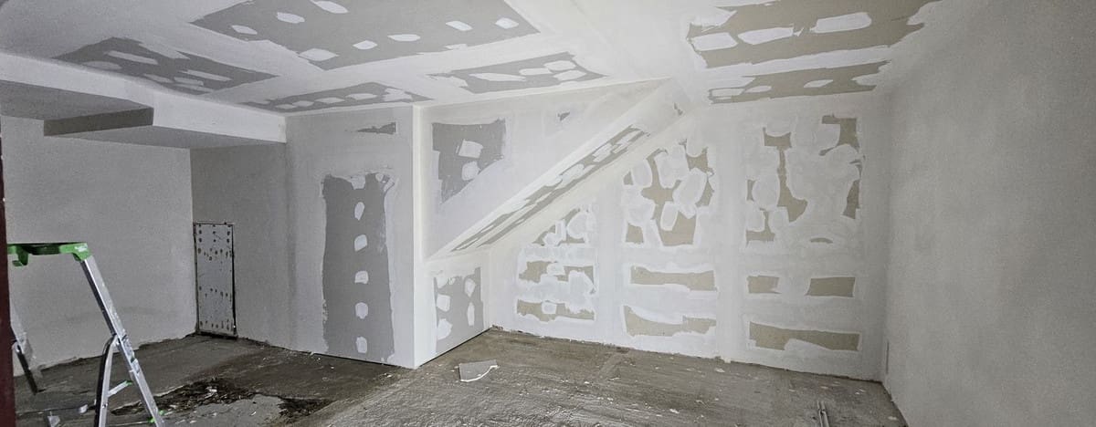 Erhverv til salg i Estepona - € 269.000 (Ref: 9482418)