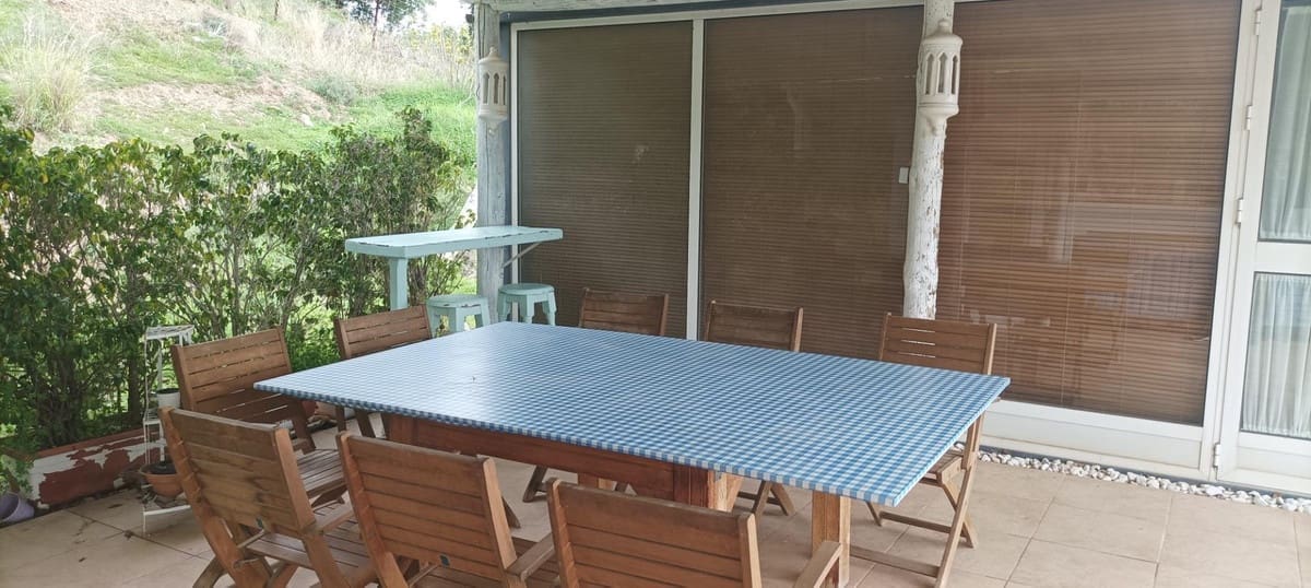 Tontti myytävänä paikassa Estepona - 510 000 € (Ref: 9487163)