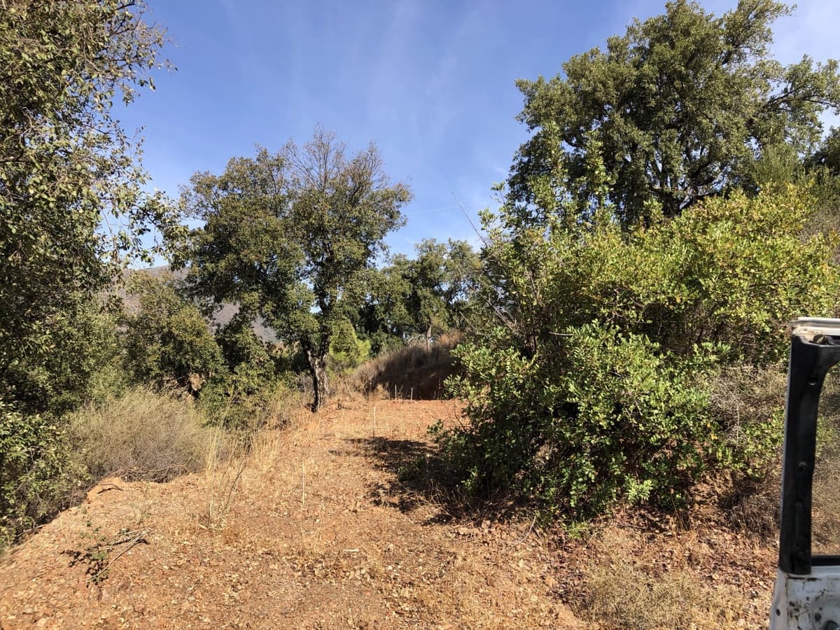 Tontti myytävänä paikassa Estepona - 510 000 € (Ref: 9487163)