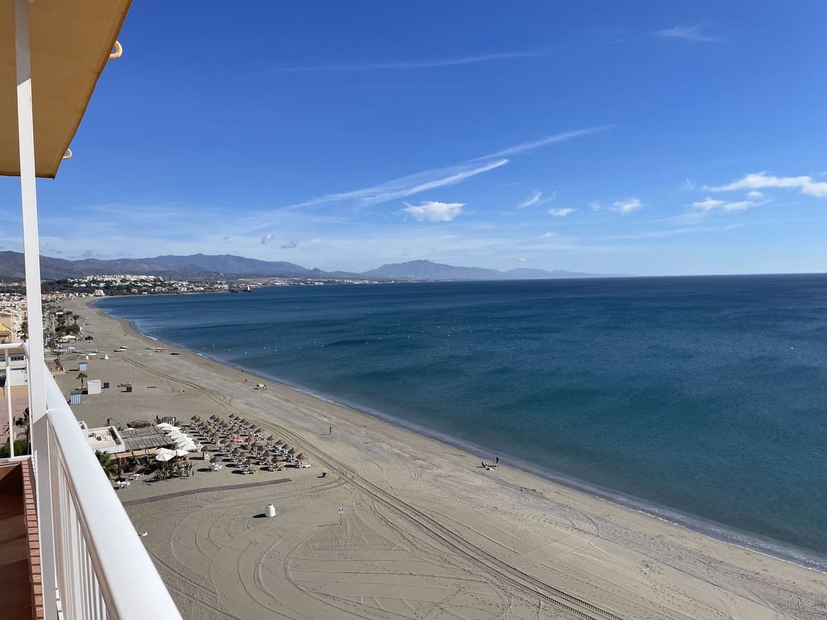 3 soverom Villa til salgs i Casares med garasje - € 398 000 (Ref: 9489722)