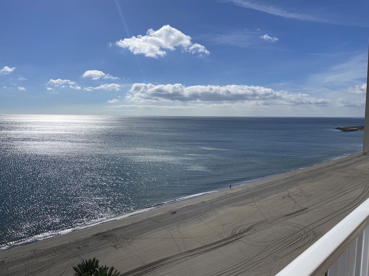 3 soverom Villa til salgs i Casares med garasje - € 398 000 (Ref: 9489722)