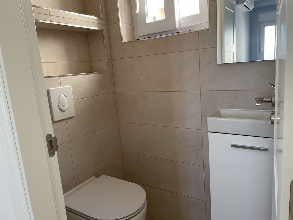 3 soverom Villa til salgs i Casares med garasje - € 398 000 (Ref: 9489722)