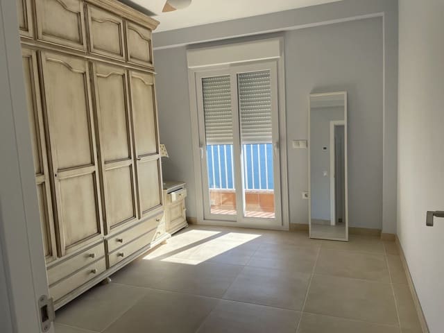 3 soverom Villa til salgs i Casares Golf - Casares del Sol, Casares med garasje - € 398 000 (Ref: 9489722)