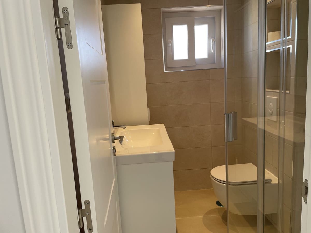 3 soverom Villa til salgs i Casares med garasje - € 398 000 (Ref: 9489722)