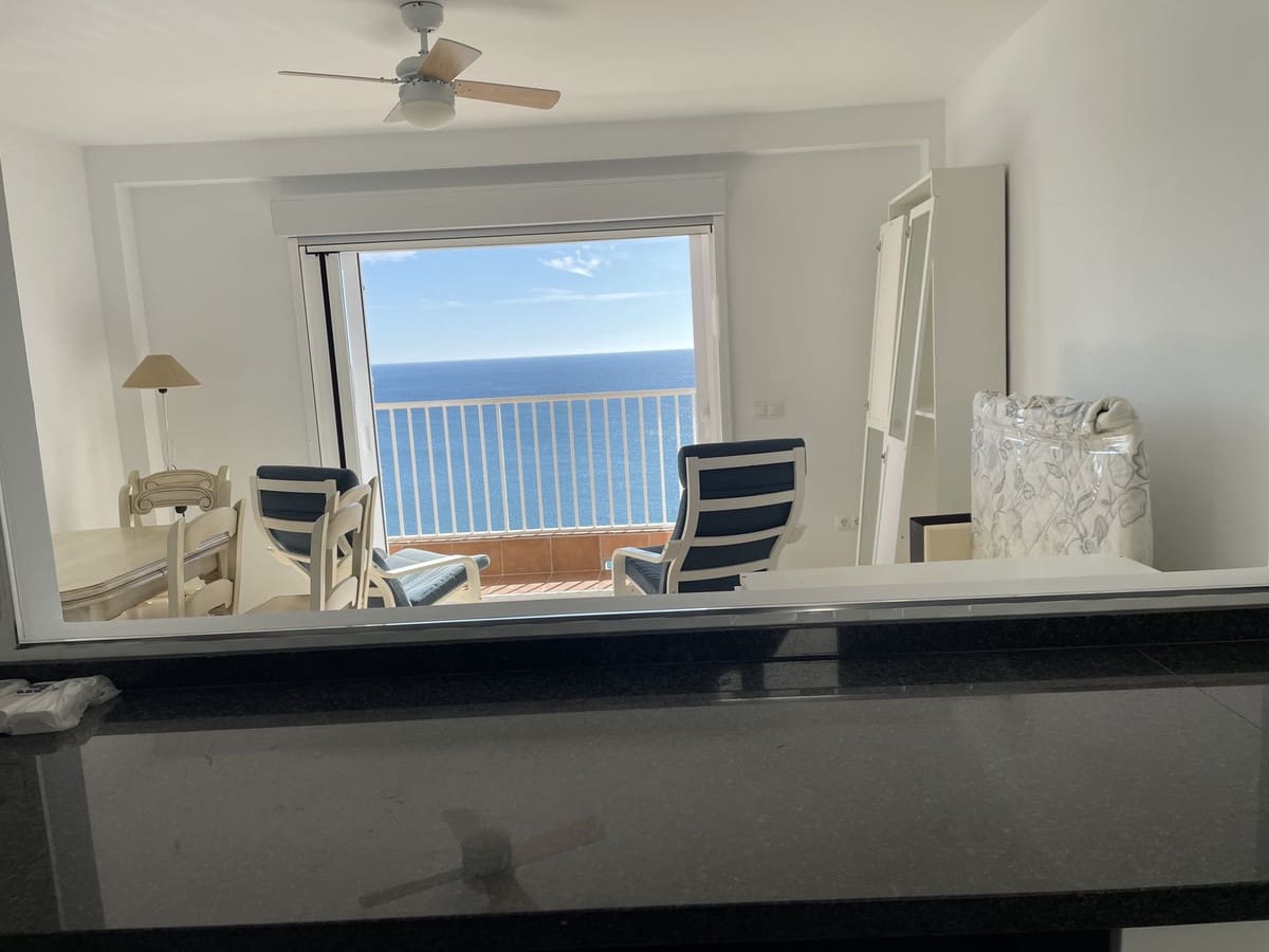 3 soverom Villa til salgs i Casares med garasje - € 398 000 (Ref: 9489722)