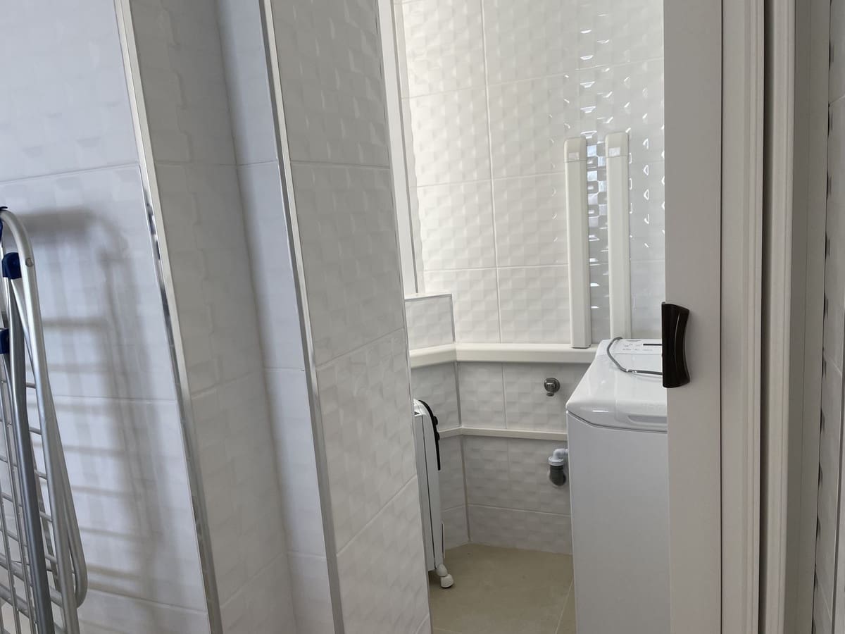 3 soverom Villa til salgs i Casares med garasje - € 398 000 (Ref: 9489722)