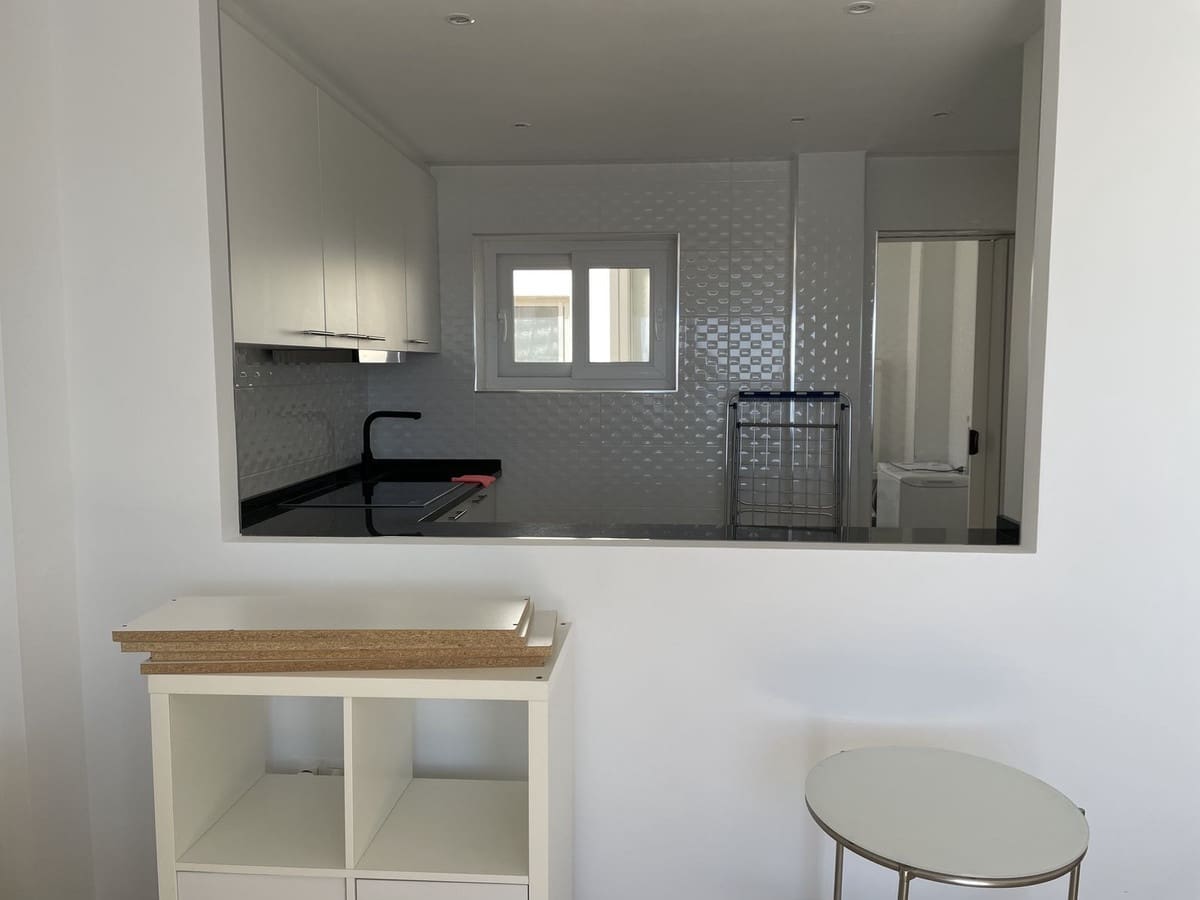 3 soverom Villa til salgs i Casares med garasje - € 398 000 (Ref: 9489722)