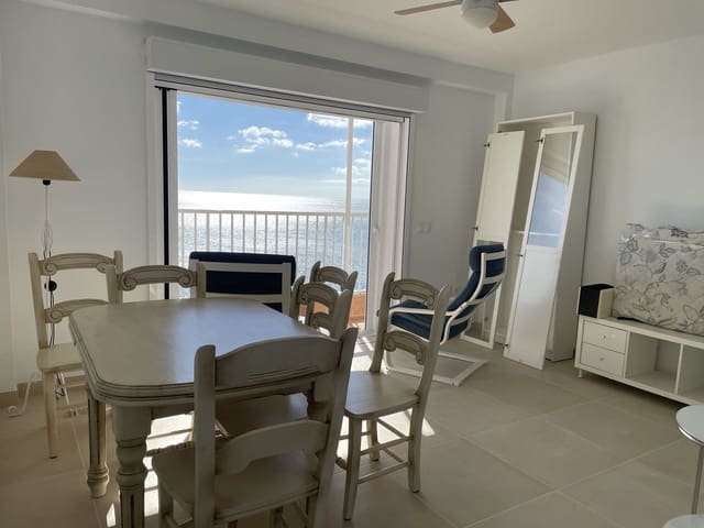 3 soverom Villa til salgs i Casares Golf - Casares del Sol, Casares med garasje - € 398 000 (Ref: 9489722)