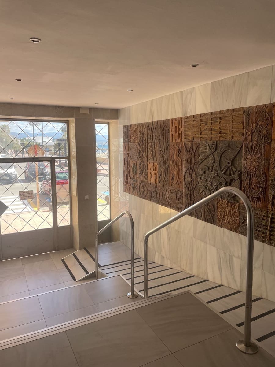 3 soverom Villa til salgs i Casares med garasje - € 398 000 (Ref: 9489722)