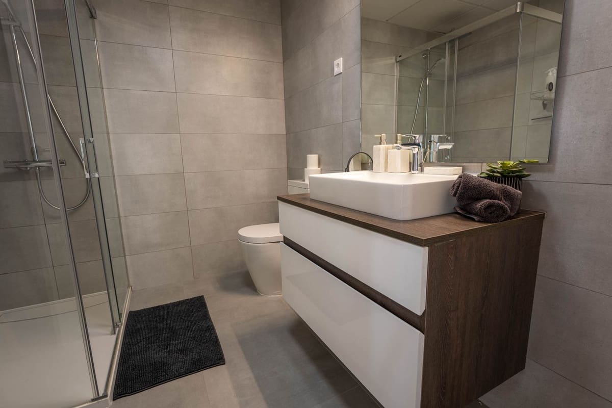 3 camera da letto Appartamento in vendita in Estepona con piscina garage - 799.000 € (Rif: 9489723)