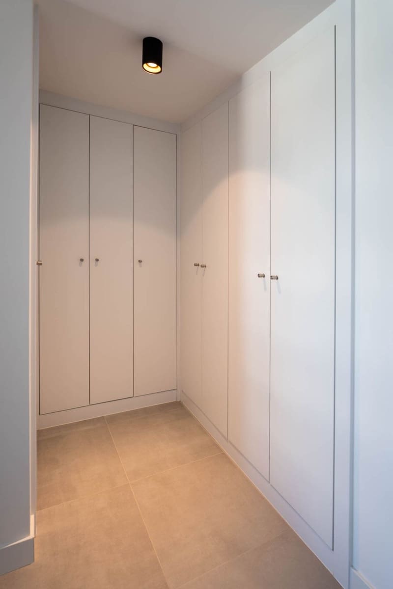 3 camera da letto Appartamento in vendita in Estepona con piscina garage - 799.000 € (Rif: 9489723)