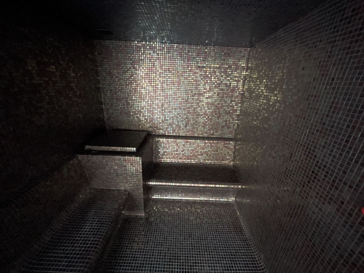 3 camera da letto Appartamento in vendita in Estepona con piscina garage - 799.000 € (Rif: 9489723)