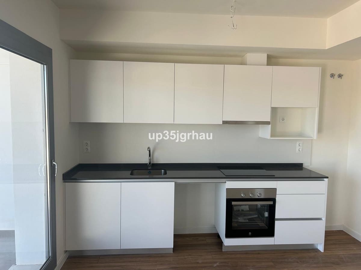 3 bedroom Flat for sale in Buenas Noches with pool garage - € 395,000 (Ref: 9489726)