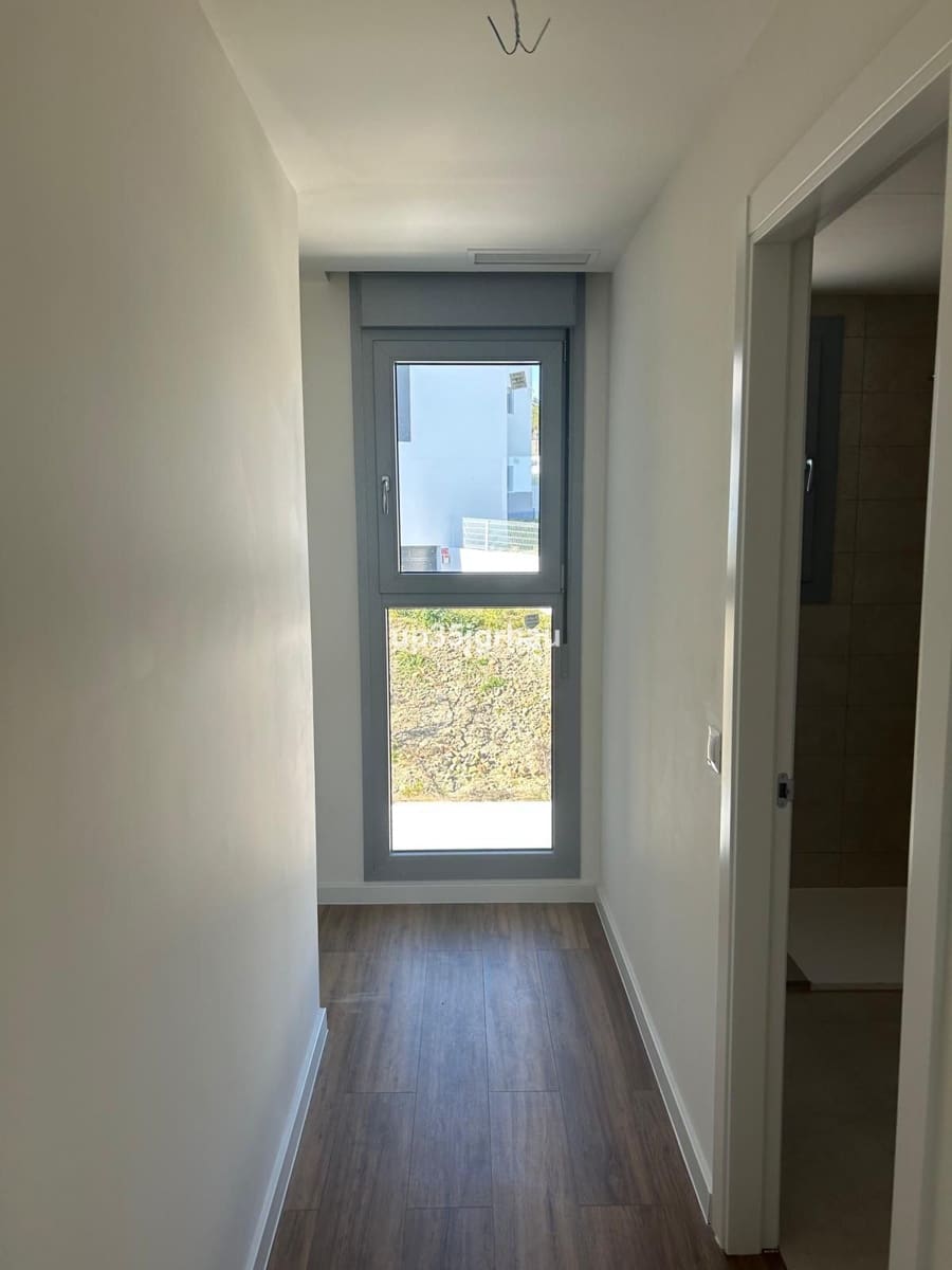 3 bedroom Flat for sale in Buenas Noches with pool garage - € 395,000 (Ref: 9489726)