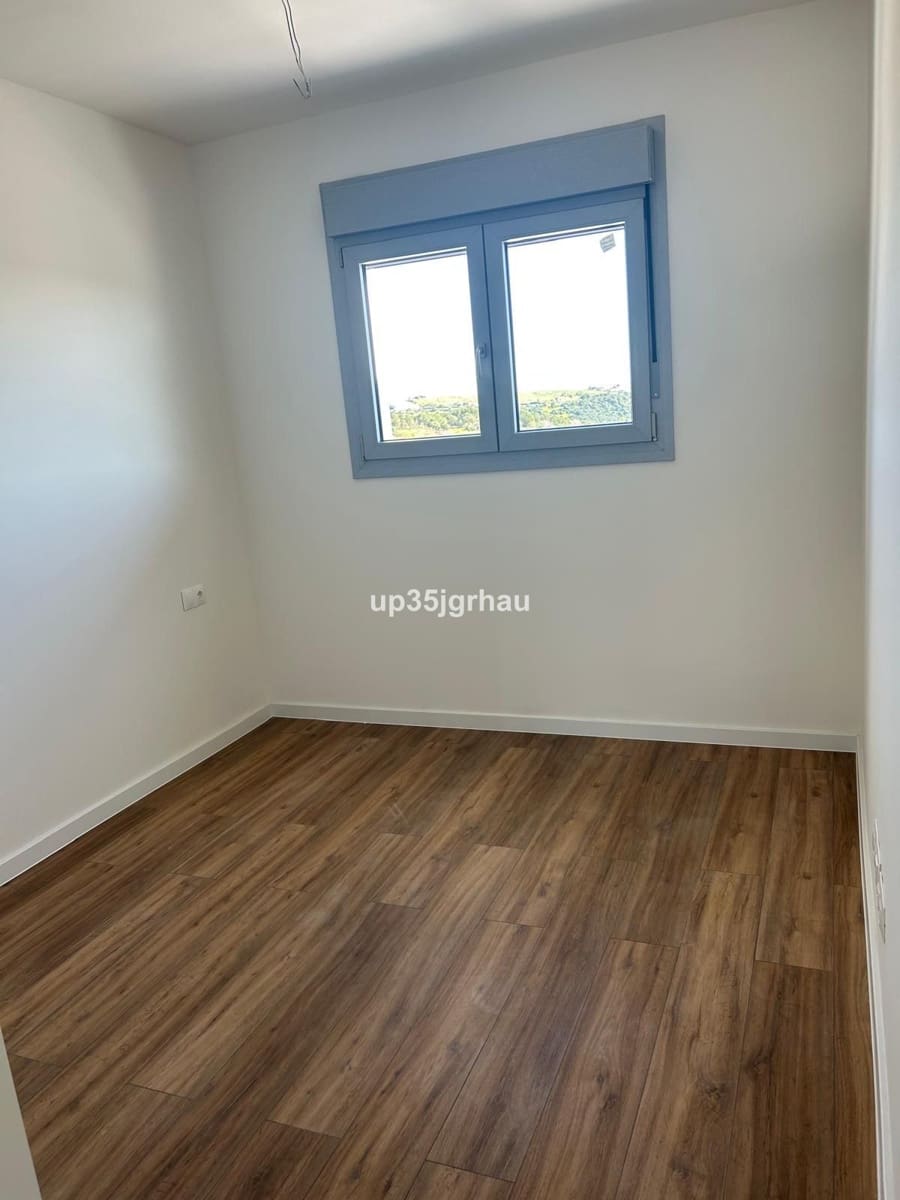 3 bedroom Flat for sale in Buenas Noches with pool garage - € 395,000 (Ref: 9489726)