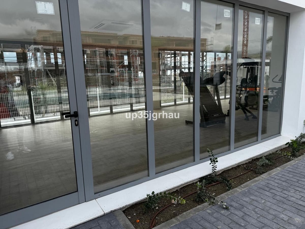 3 bedroom Flat for sale in Buenas Noches with pool garage - € 395,000 (Ref: 9489726)