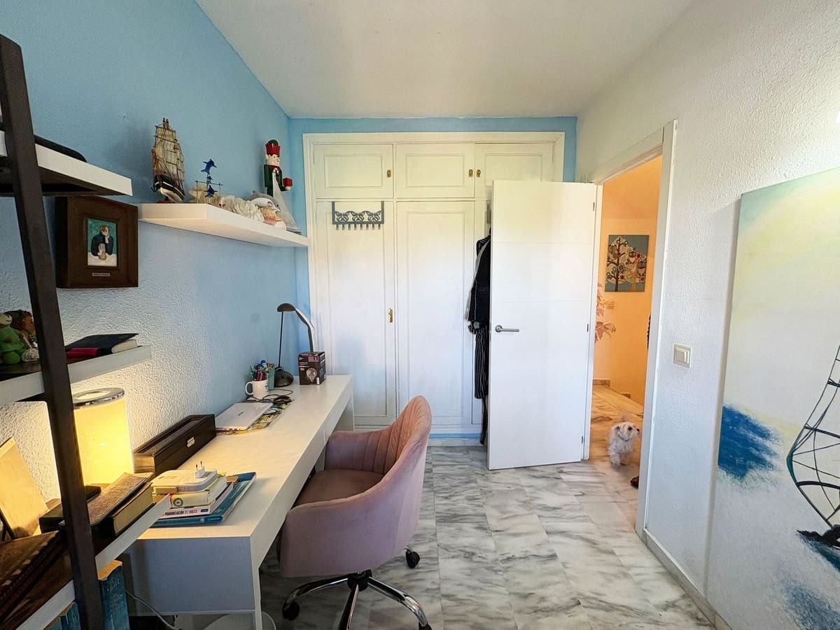 3 bedroom Villa for sale in Bel-Air with pool - € 515,000 (Ref: 9489728)