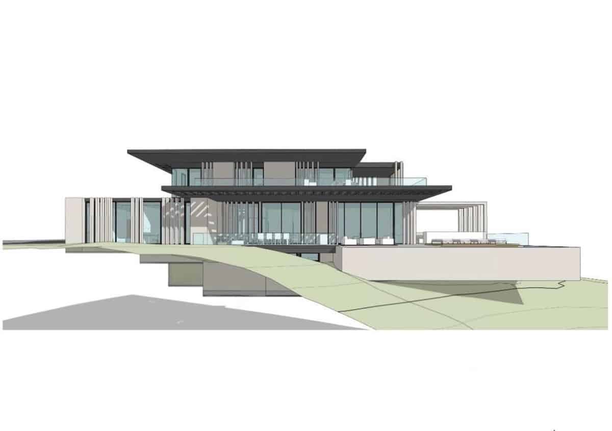 Building Plot for sale in Marbella - € 510,000 (Ref: 9489732)