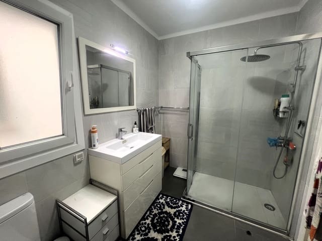 2 sypialnia Mieszkanie na sprzedaż w El Paraiso, Estepona z basenem - 358 000 € (Ref: 9489736)