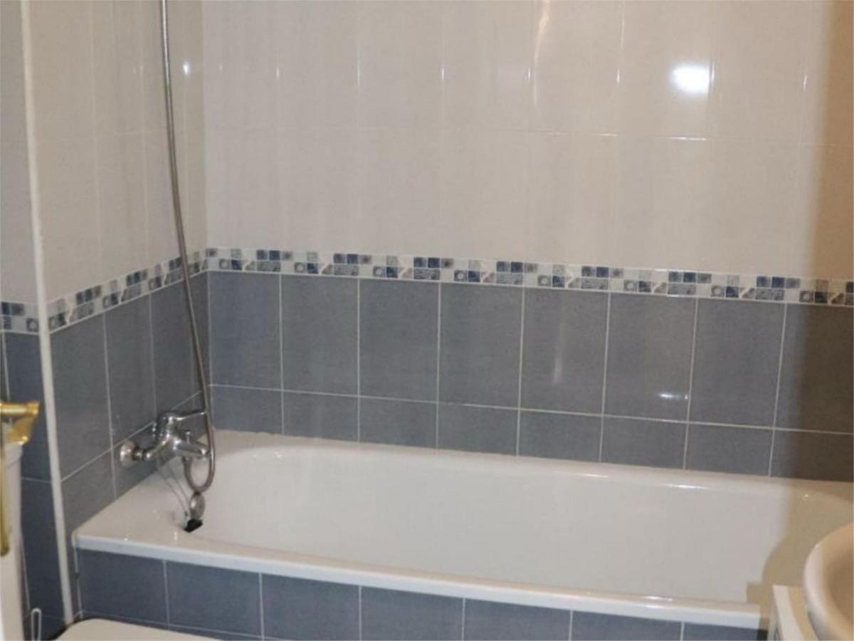 2 chambre Appartement à vendre à Marbella avec piscine garage - 367 500 € (Ref: 9489835)