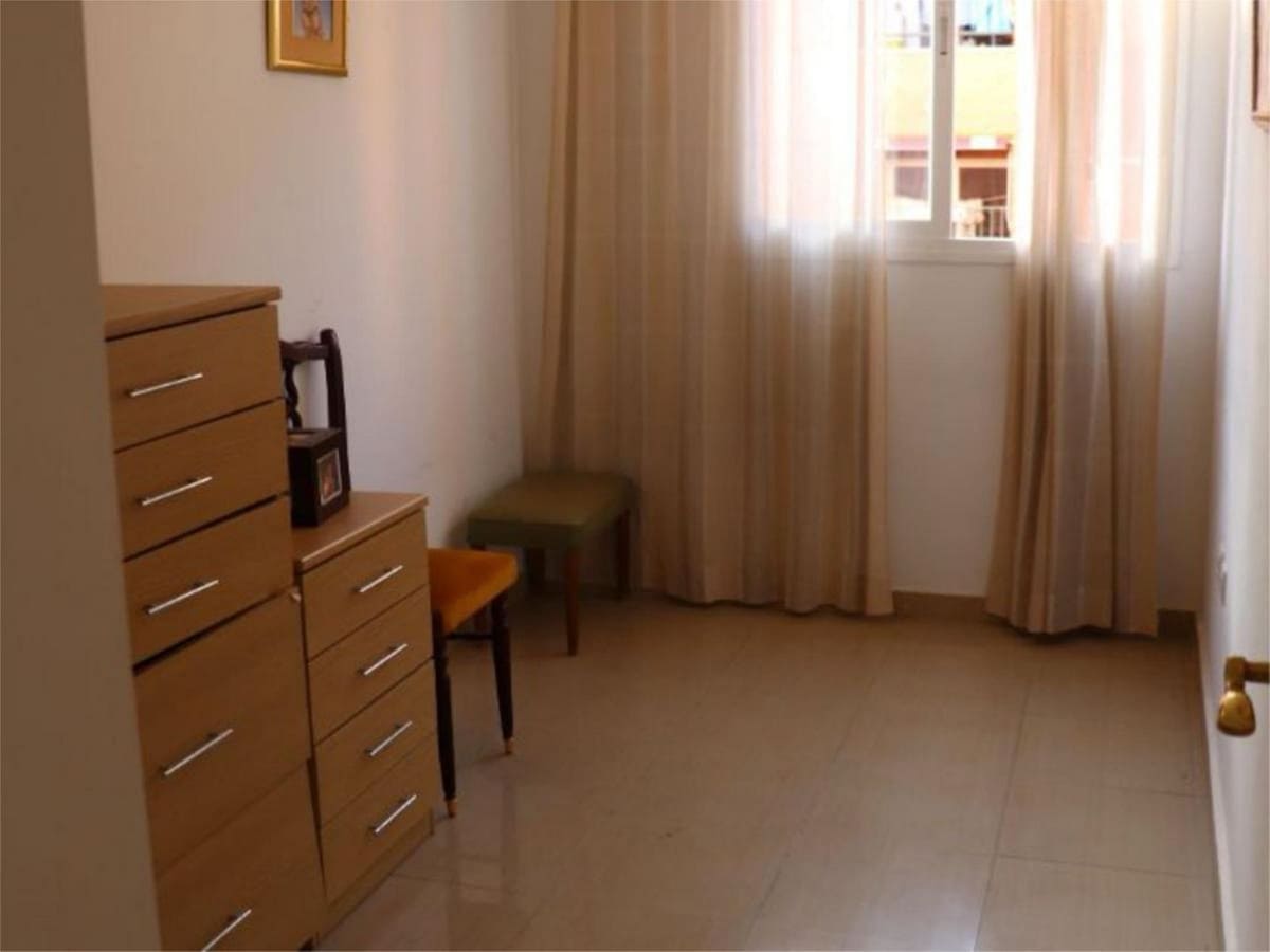 2 chambre Appartement à vendre à Marbella avec piscine garage - 367 500 € (Ref: 9489835)