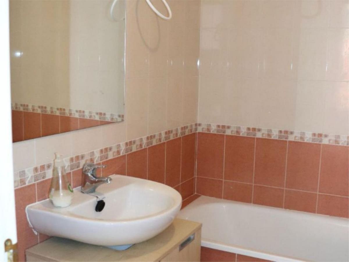 2 chambre Appartement à vendre à Marbella avec piscine garage - 367 500 € (Ref: 9489835)