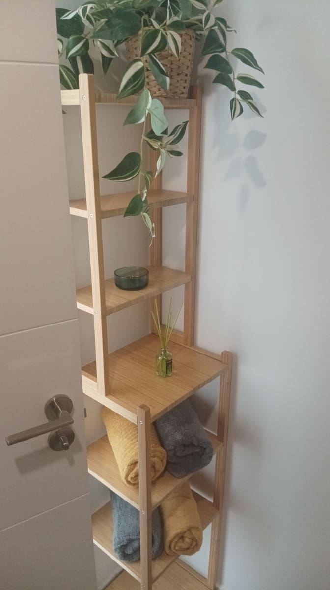 Piso de 2 habitaciones en Estepona en venta con piscina garaje - 589.000 € (Ref: 9489840)