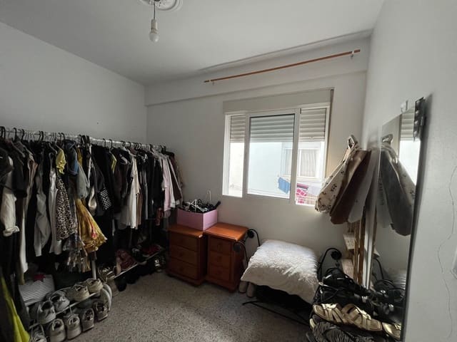 3 soverom Leilighet til salgs i Zona Miraflores, Marbella - € 259 900 (Ref: 9490015)