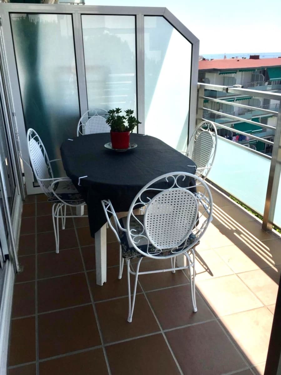 2 bedroom Flat for sale in Altafulla with pool - € 280,000 (Ref: 9495463)